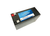 lítio Ion Battery Pack de 9Ah 12v, bateria 4s3p 26650 LifePO4 para a energia solar