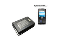 18650 substituição da bateria de Ion Battery PDA BIP-6000 do lítio de 3.7V 5200mAh