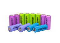 4S10P 26650 bateria profunda do ciclo LiFePO4, bloco da bateria de 20Ah LifePO4 para a fonte de alimentação de UPS