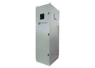 Sistema de bateria do armazenamento da energia de UPS LiFePO4 38.4kWh com o inversor 8K
