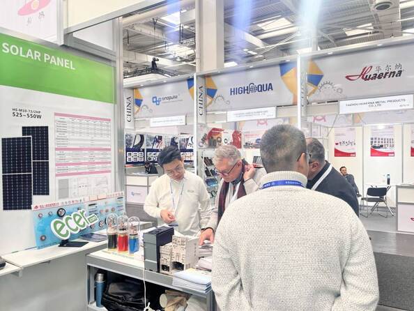 Hefei Purple Horn E-Commerce Co., Ltd.