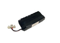 bloco 4S4P 14.8V da bateria de lítio 10400mAh 18650 para produtos do Smart Home