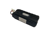 bloco 4S4P 14.8V da bateria de lítio 10400mAh 18650 para produtos do Smart Home
