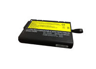 DR202 bateria 10.8V 7800mAh