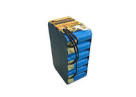 4S10P 26650 bateria profunda do ciclo LiFePO4, bloco da bateria de 20Ah LifePO4 para a fonte de alimentação de UPS