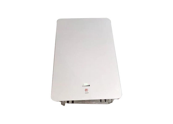 bateria de armazenamento do fosfato do lítio de 400V 20Ah